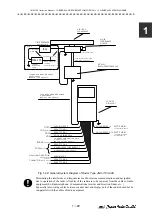 Preview for 77 page of JRC JMA-7110-6XA Instruction Manual