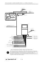 Preview for 78 page of JRC JMA-7110-6XA Instruction Manual