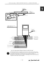 Preview for 79 page of JRC JMA-7110-6XA Instruction Manual