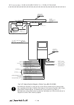 Preview for 80 page of JRC JMA-7110-6XA Instruction Manual