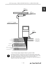 Preview for 81 page of JRC JMA-7110-6XA Instruction Manual