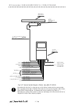 Preview for 82 page of JRC JMA-7110-6XA Instruction Manual