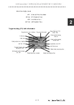 Preview for 89 page of JRC JMA-7110-6XA Instruction Manual