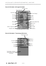 Preview for 90 page of JRC JMA-7110-6XA Instruction Manual