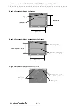 Preview for 92 page of JRC JMA-7110-6XA Instruction Manual