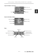 Preview for 93 page of JRC JMA-7110-6XA Instruction Manual