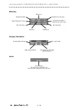 Preview for 94 page of JRC JMA-7110-6XA Instruction Manual