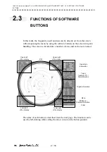 Preview for 100 page of JRC JMA-7110-6XA Instruction Manual