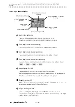 Preview for 106 page of JRC JMA-7110-6XA Instruction Manual