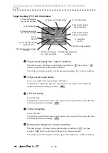 Preview for 108 page of JRC JMA-7110-6XA Instruction Manual