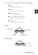 Preview for 113 page of JRC JMA-7110-6XA Instruction Manual