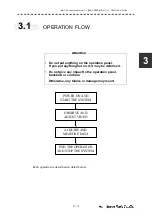 Preview for 121 page of JRC JMA-7110-6XA Instruction Manual