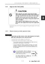 Preview for 129 page of JRC JMA-7110-6XA Instruction Manual