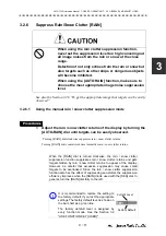 Preview for 131 page of JRC JMA-7110-6XA Instruction Manual