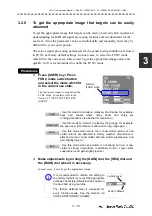 Preview for 133 page of JRC JMA-7110-6XA Instruction Manual