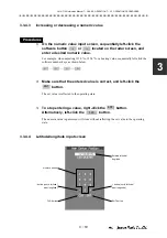 Preview for 139 page of JRC JMA-7110-6XA Instruction Manual