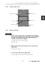 Preview for 141 page of JRC JMA-7110-6XA Instruction Manual