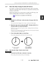 Preview for 149 page of JRC JMA-7110-6XA Instruction Manual