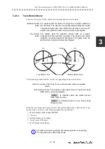 Preview for 151 page of JRC JMA-7110-6XA Instruction Manual