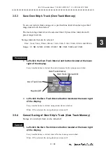 Preview for 161 page of JRC JMA-7110-6XA Instruction Manual