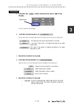 Preview for 163 page of JRC JMA-7110-6XA Instruction Manual