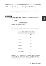 Preview for 165 page of JRC JMA-7110-6XA Instruction Manual