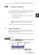 Preview for 167 page of JRC JMA-7110-6XA Instruction Manual