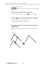 Preview for 174 page of JRC JMA-7110-6XA Instruction Manual