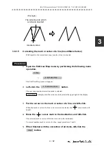 Preview for 177 page of JRC JMA-7110-6XA Instruction Manual