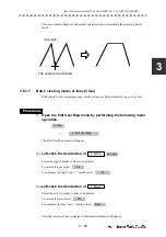 Preview for 179 page of JRC JMA-7110-6XA Instruction Manual