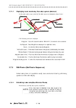 Preview for 188 page of JRC JMA-7110-6XA Instruction Manual