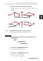 Preview for 191 page of JRC JMA-7110-6XA Instruction Manual