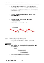 Preview for 192 page of JRC JMA-7110-6XA Instruction Manual