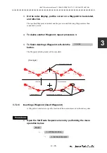 Preview for 193 page of JRC JMA-7110-6XA Instruction Manual