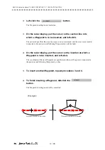 Preview for 194 page of JRC JMA-7110-6XA Instruction Manual