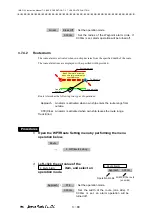 Preview for 200 page of JRC JMA-7110-6XA Instruction Manual