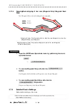 Preview for 202 page of JRC JMA-7110-6XA Instruction Manual