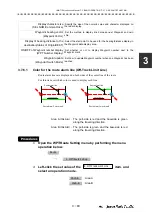 Preview for 203 page of JRC JMA-7110-6XA Instruction Manual