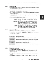 Preview for 213 page of JRC JMA-7110-6XA Instruction Manual