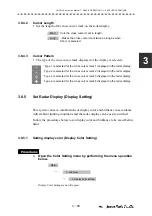 Preview for 219 page of JRC JMA-7110-6XA Instruction Manual