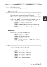 Preview for 227 page of JRC JMA-7110-6XA Instruction Manual