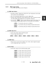 Preview for 229 page of JRC JMA-7110-6XA Instruction Manual