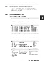 Preview for 233 page of JRC JMA-7110-6XA Instruction Manual