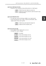 Preview for 237 page of JRC JMA-7110-6XA Instruction Manual