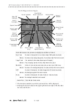 Preview for 242 page of JRC JMA-7110-6XA Instruction Manual