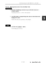 Preview for 247 page of JRC JMA-7110-6XA Instruction Manual