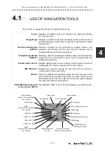 Preview for 251 page of JRC JMA-7110-6XA Instruction Manual