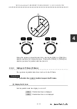 Preview for 259 page of JRC JMA-7110-6XA Instruction Manual