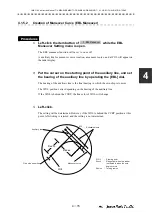 Preview for 265 page of JRC JMA-7110-6XA Instruction Manual