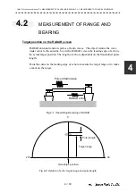 Preview for 269 page of JRC JMA-7110-6XA Instruction Manual